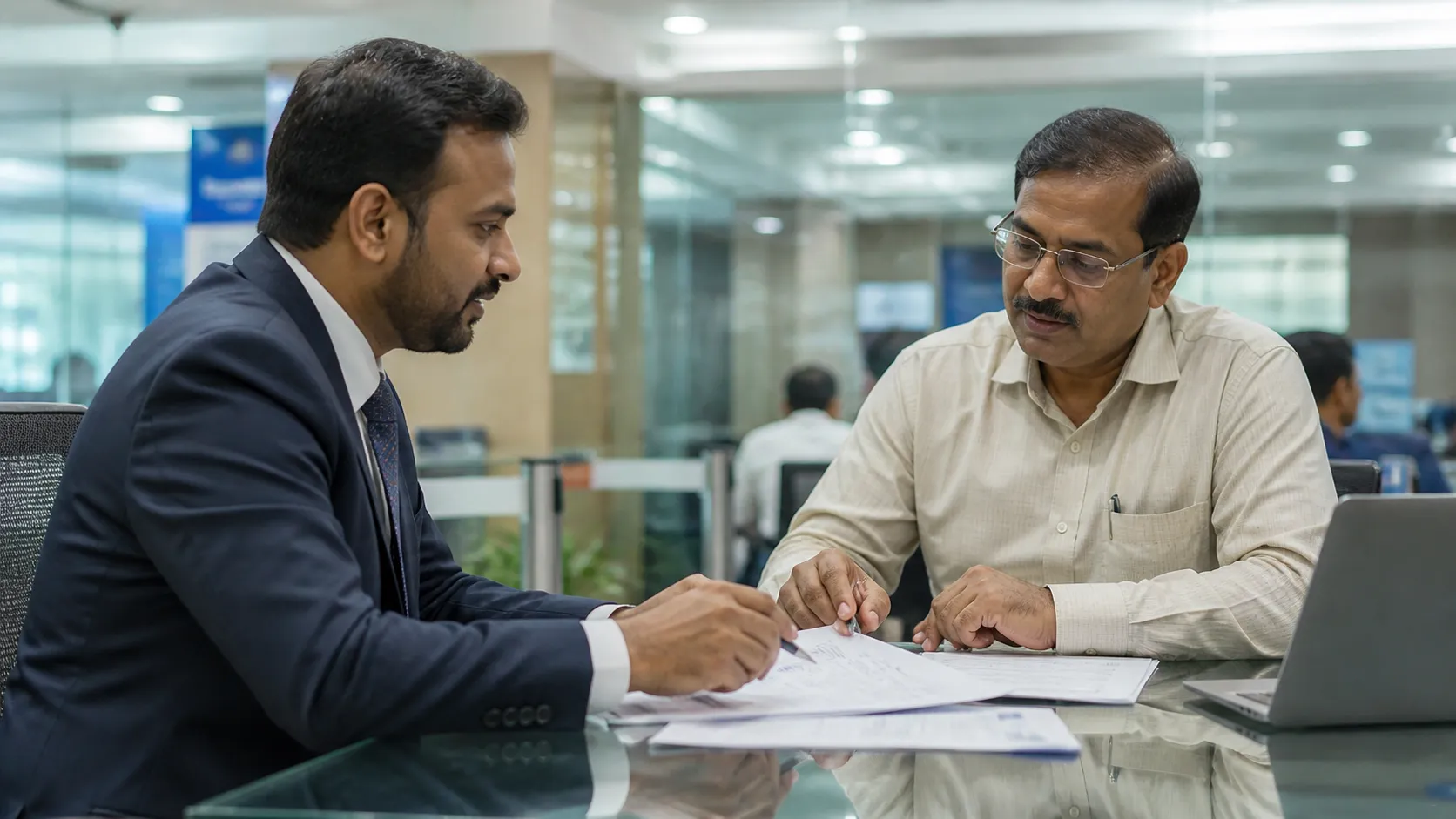 Advance Payment vs Letter of Credit vs DP vs DA: Which Export Payment Method Is Safest?