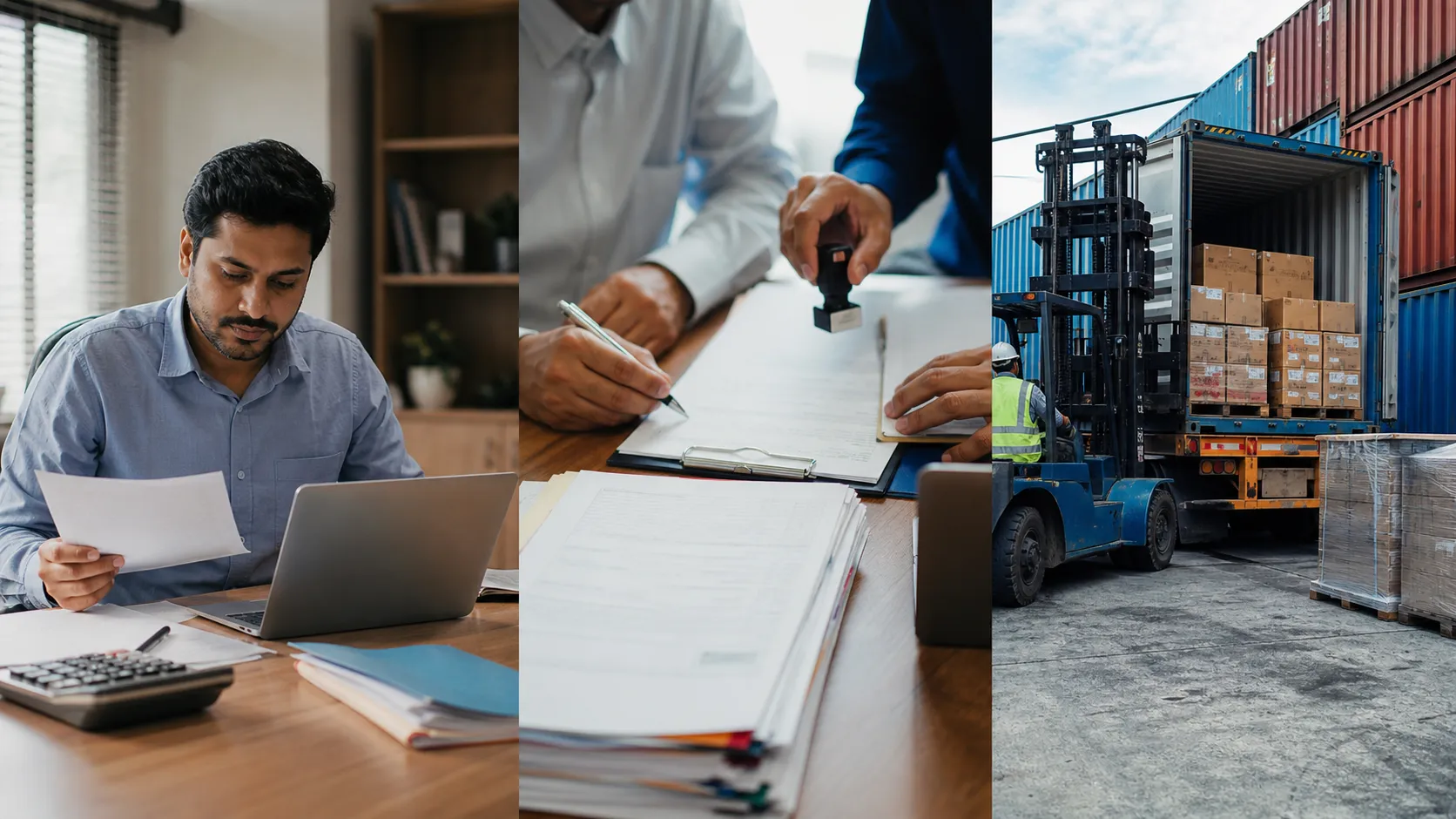 Duty Drawback for Exporters: Types, Calculation & Step-by-Step Claim Process (2026)