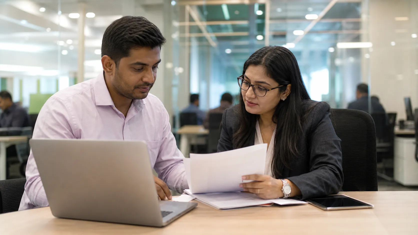 Export Promotion Councils in India: Complete List, What They Do & How to Join (2026)