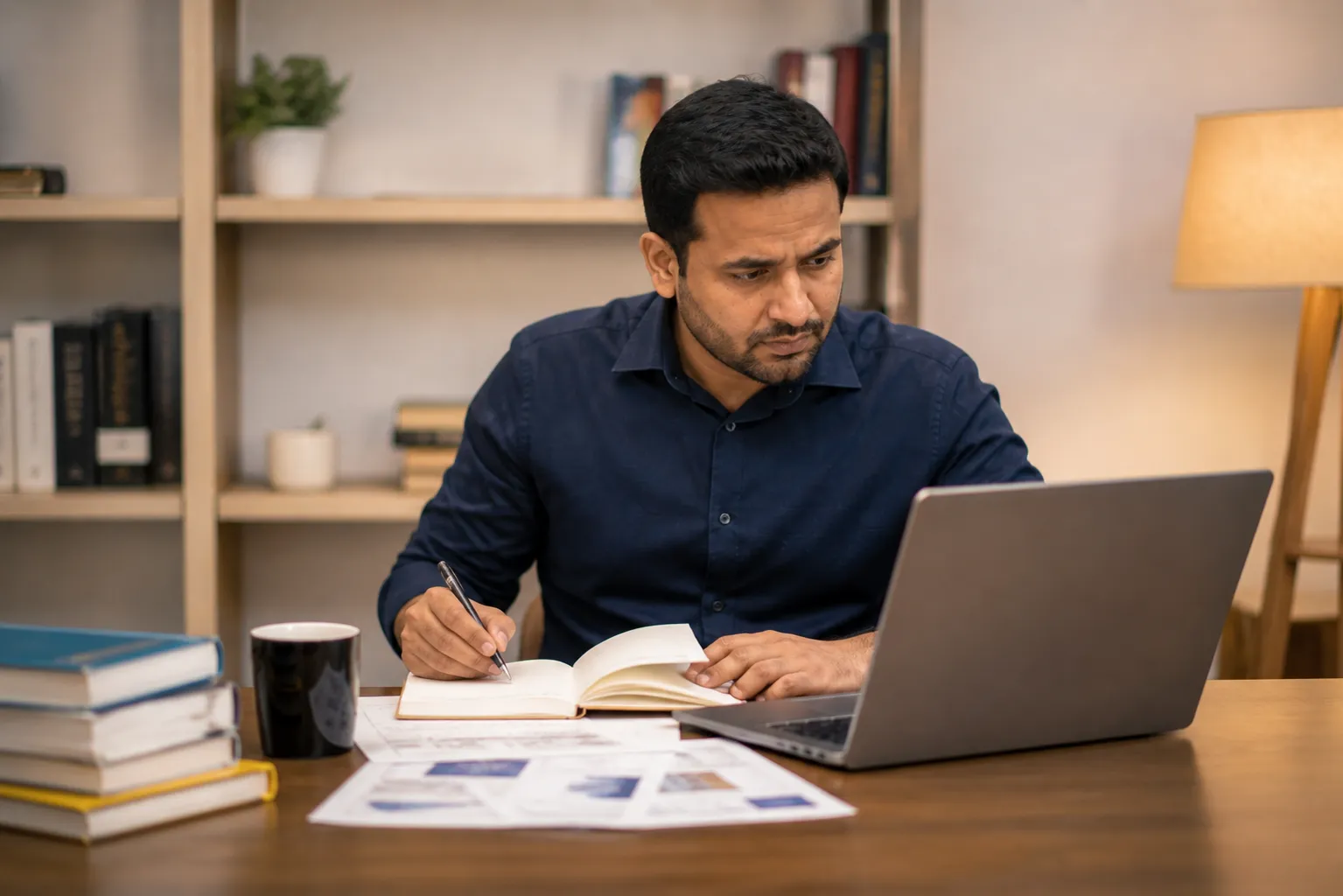 Export Terminology Every Indian Exporter Must Know (60 Terms Explained)