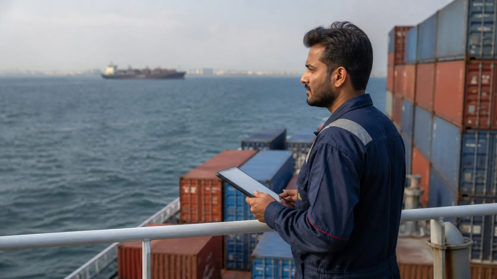 How to Export from India to Africa: Opportunities, Compliance & Buyer Strategy (2026)