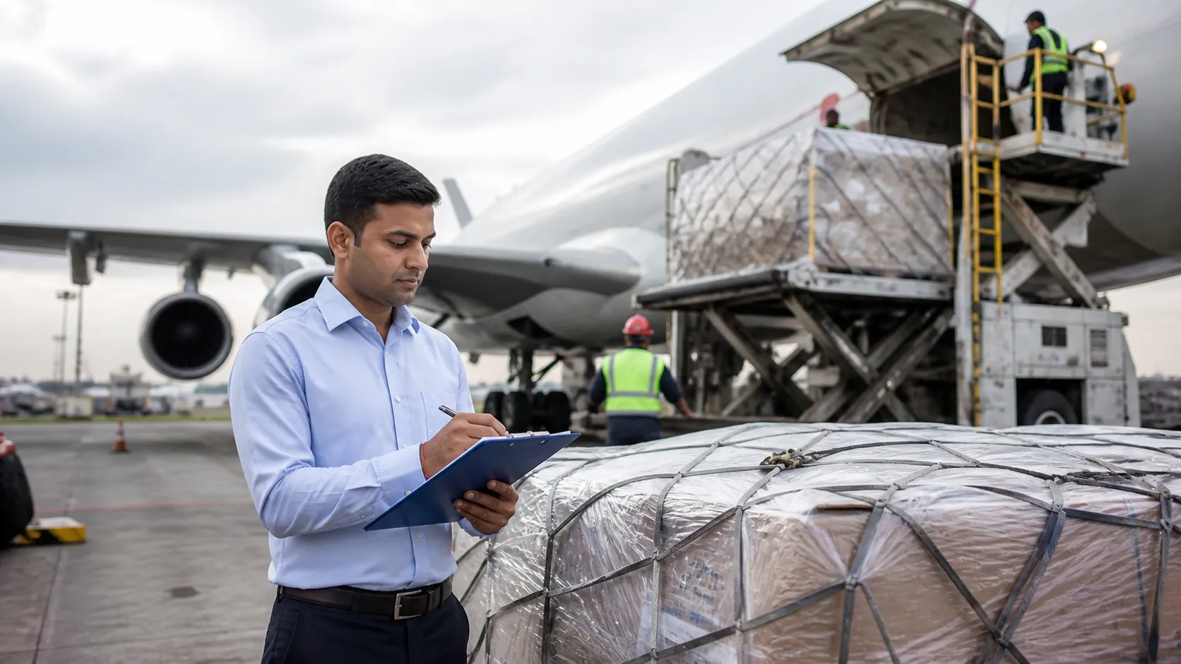 How to Export from India to the USA: Complete Step-by-Step Guide (2026)