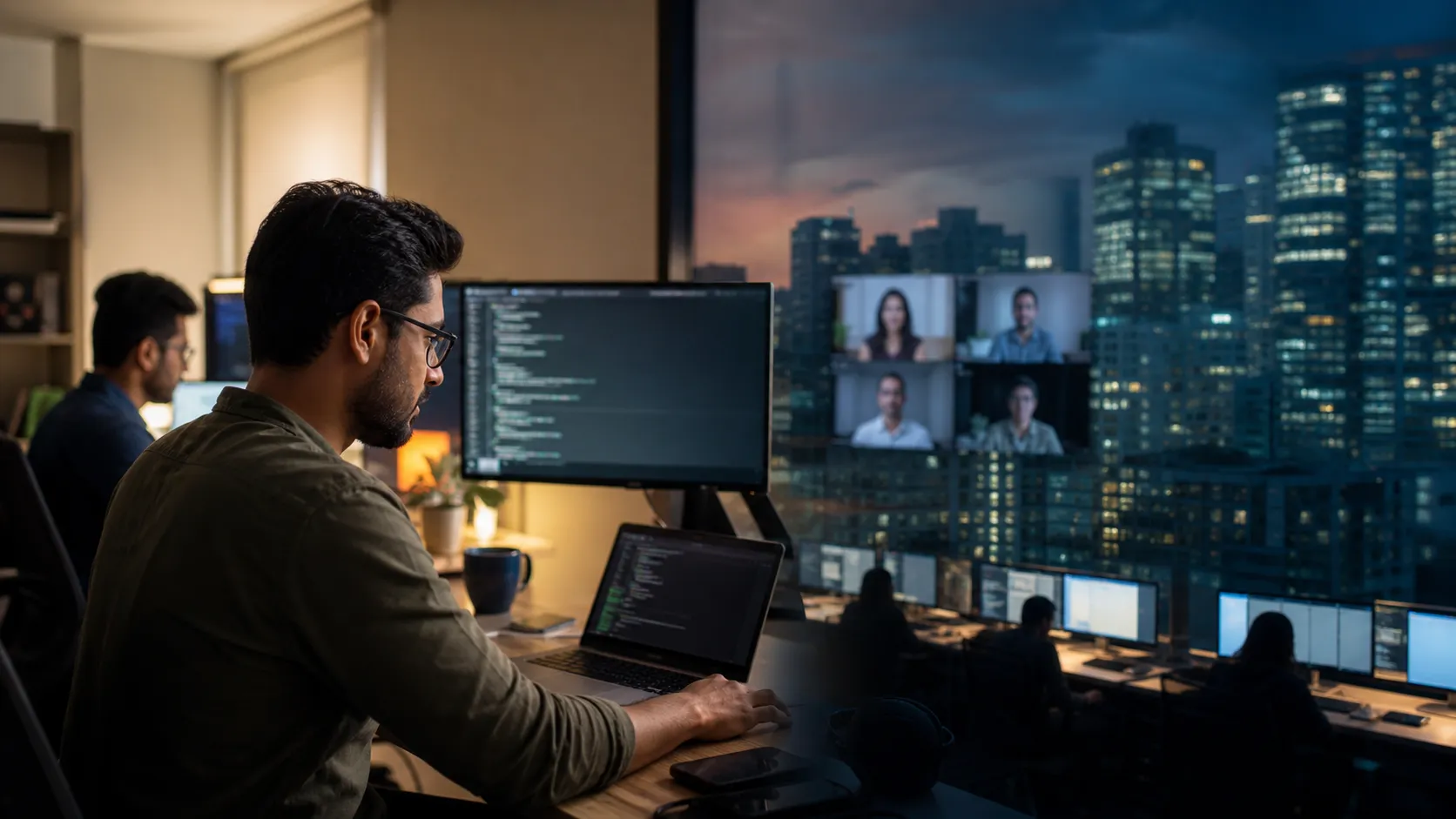 How to Export Software and IT Services from India: Complete Guide (2026)