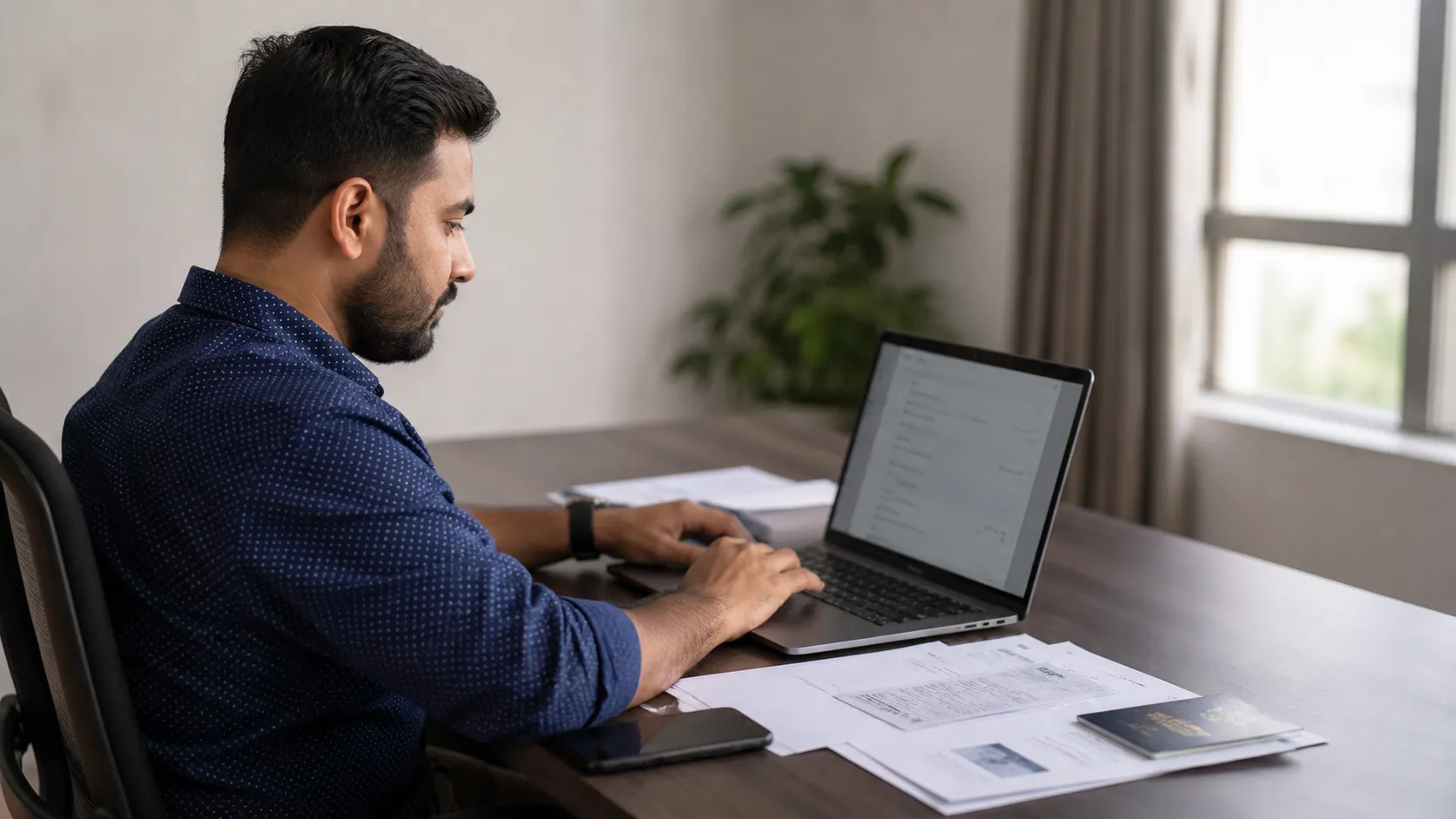 IEC Code Registration Online: Step-by-Step Guide on DGFT Portal (2026)