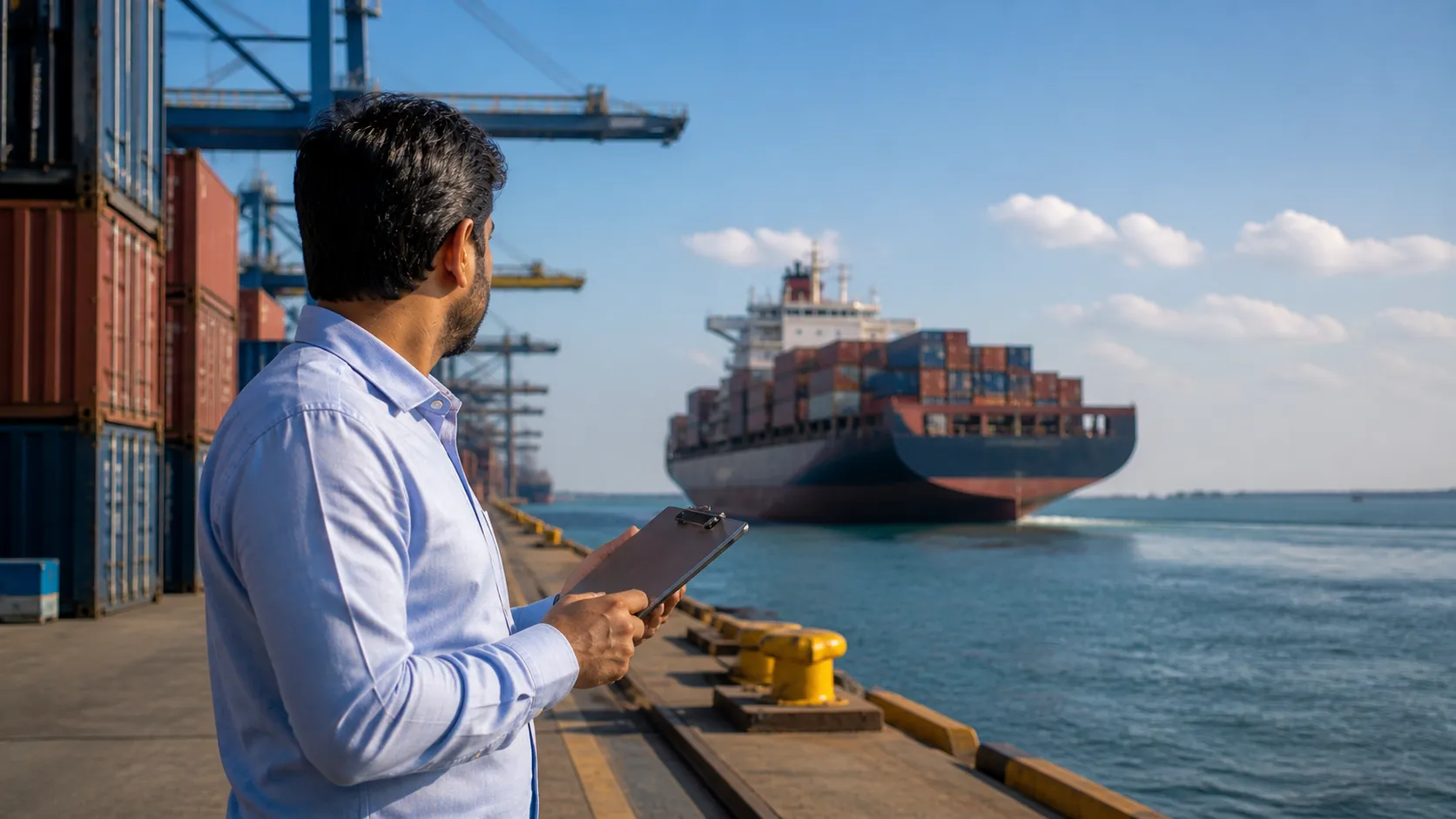 India-Australia ECTA: How Indian Exporters Can Benefit from Zero-Duty Access to Australia