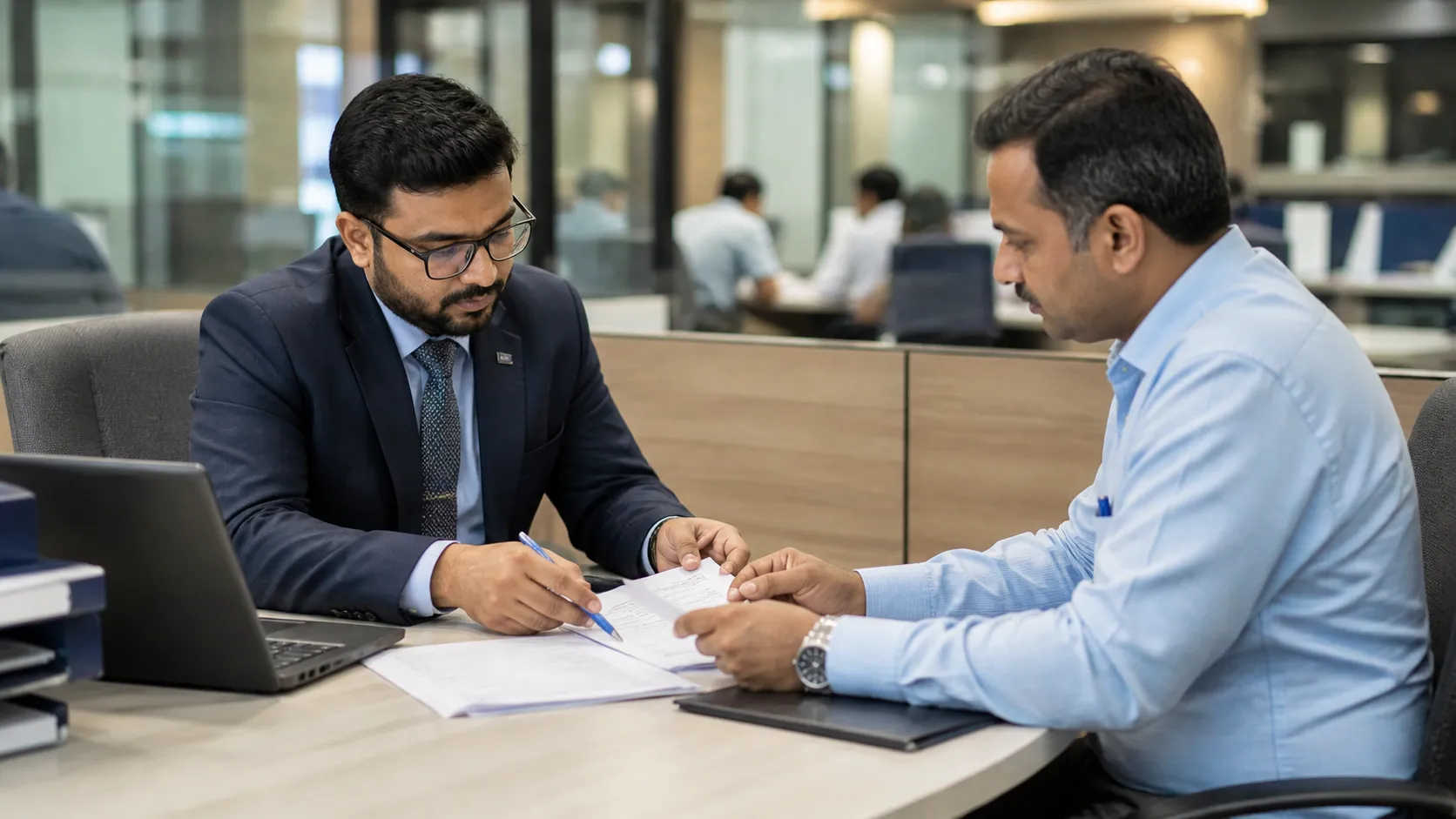 Letter of Credit for Indian Exporters: How It Works, Types & How to Avoid Costly Mistakes