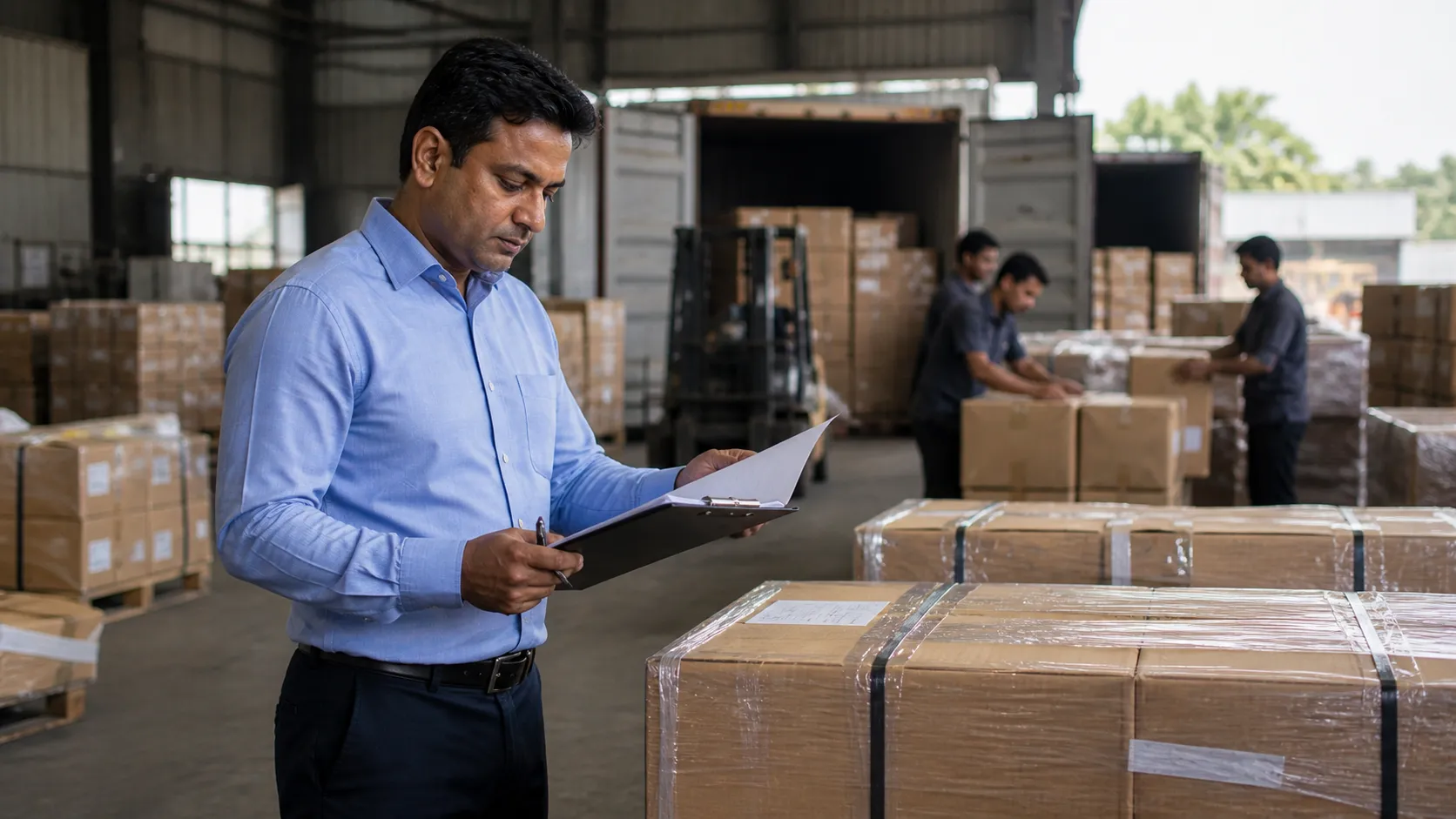 RoDTEP vs Duty Drawback: Which Export Incentive Scheme Is Better for Your Business?