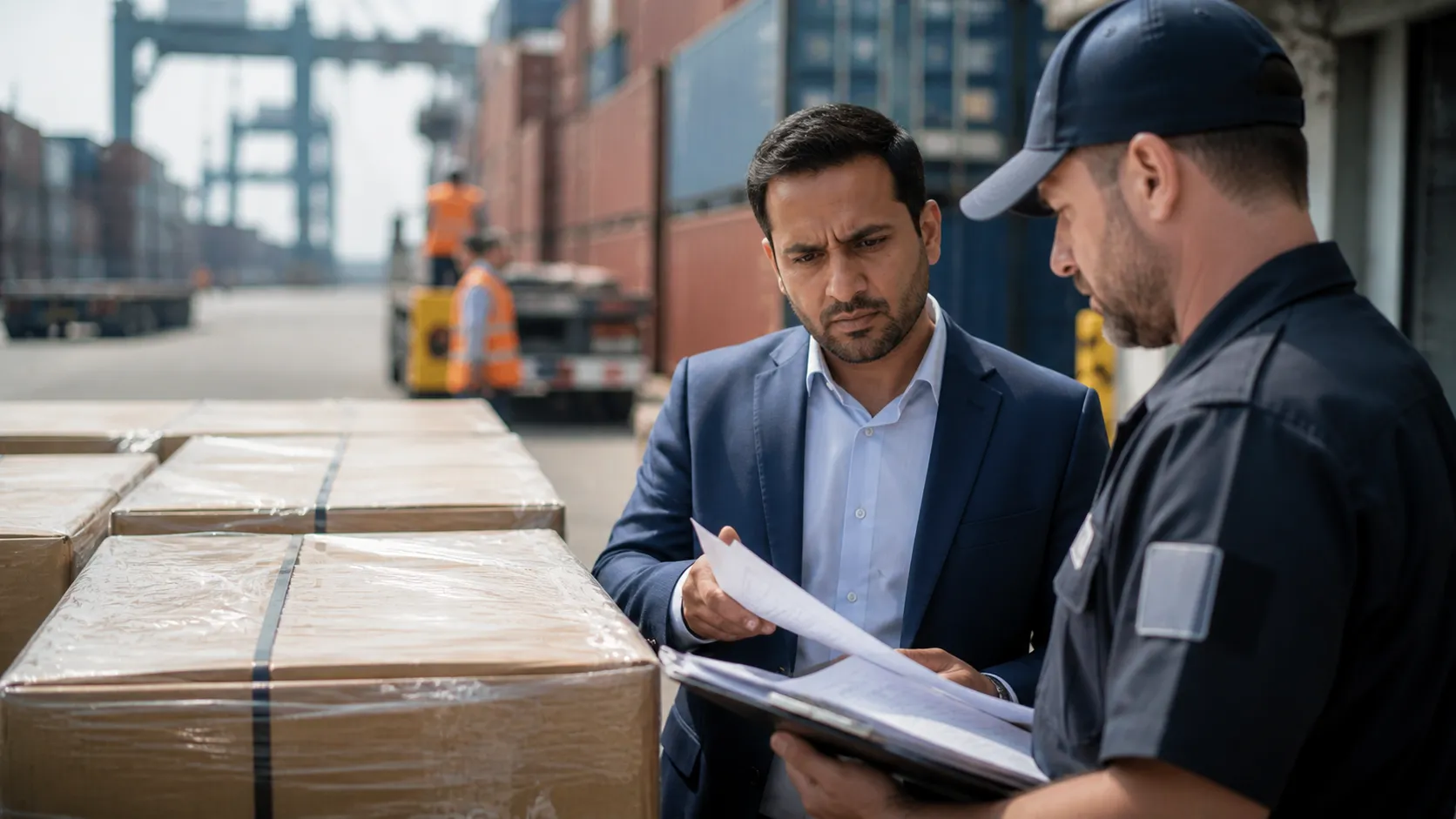 US Tariffs on Indian Goods in 2026: Category-Wise Impact and What Exporters Should Do Now