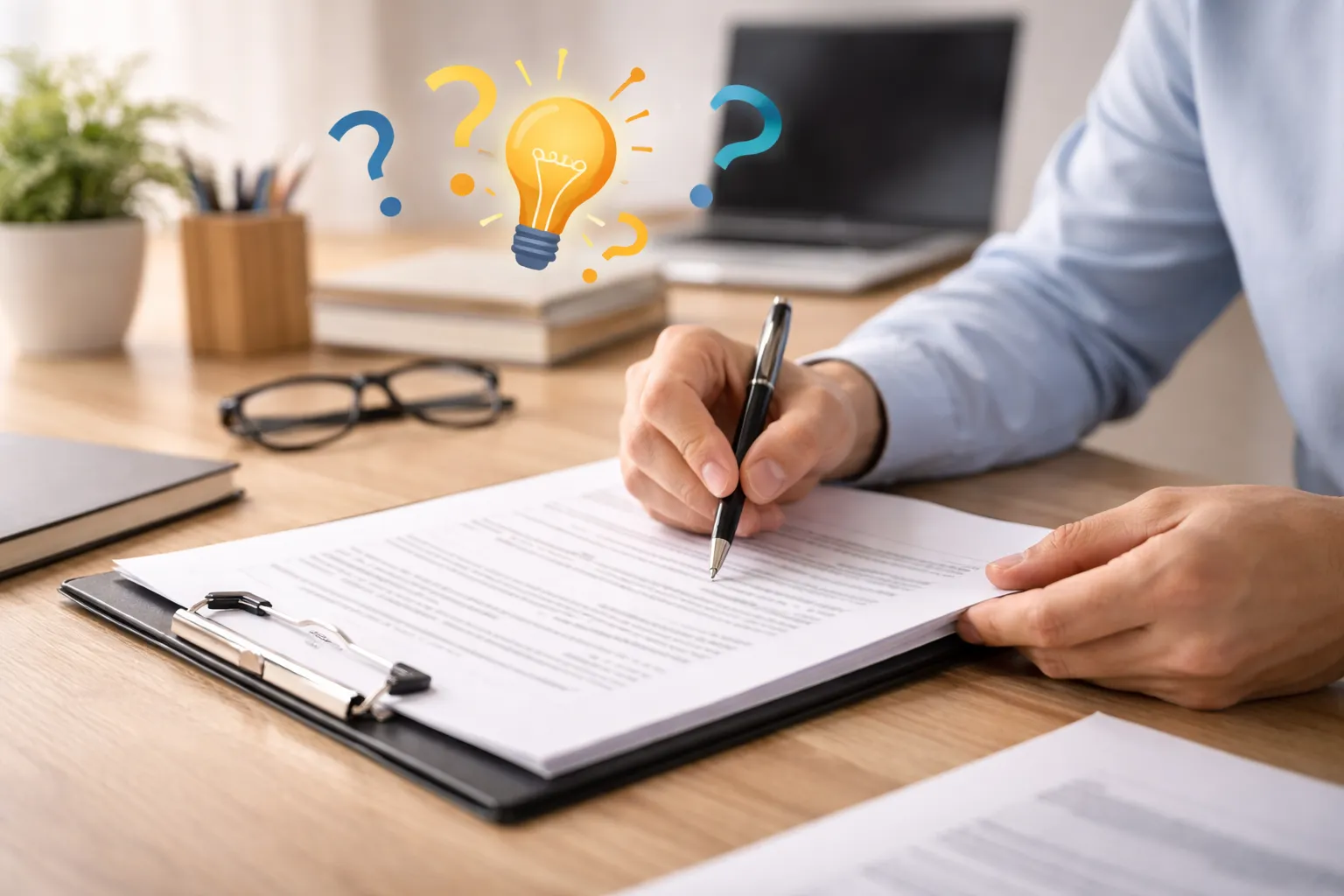 Common IEC Code mistakes beginners make when registering for export in India