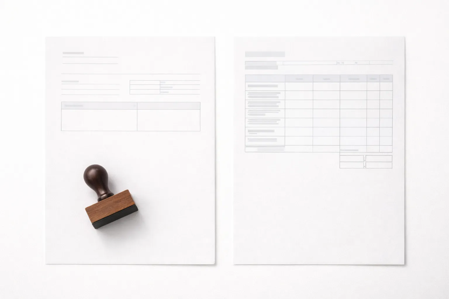 export-invoice-lut-vs-igst-india.jpg Alt text: Export invoice under LUT versus IGST for Indian exporters