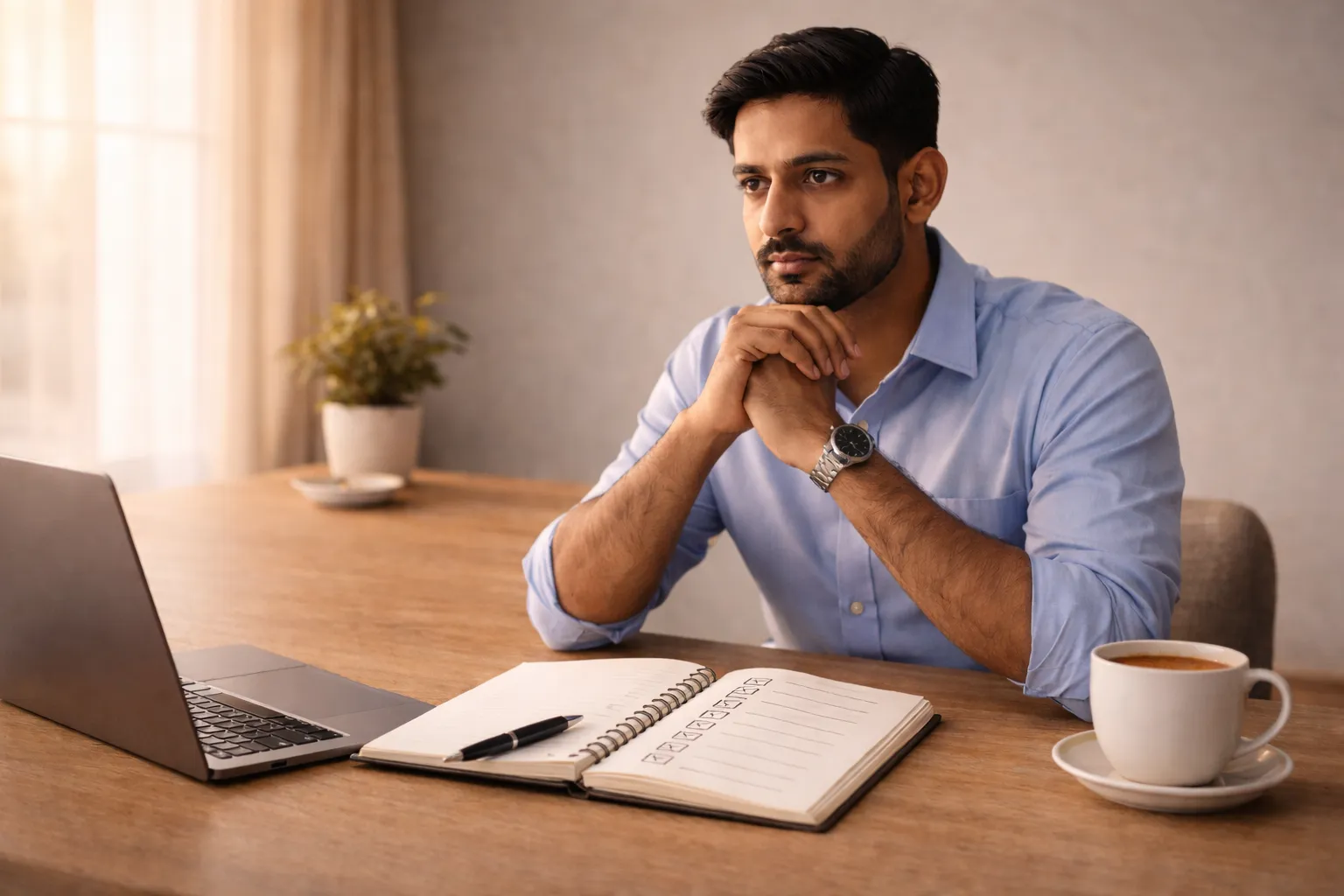 Step-by-step guide to starting an export business in India